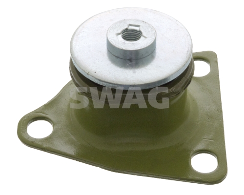 4044688516763 | Mounting, automatic transmission support SWAG 30 13 0077